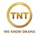 TNT DRAMAVISION 