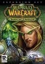 Warcraft 4 - World Of Warcraft Burning Crusade