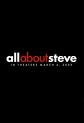 Бүгт Стивийн тухай All About Steve [2009] ENG CAM XviD-MAXSPEED Torrent