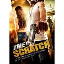 The Scratch 2009 STV DVDRip XviD-BETAMAX TORRENT