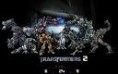 Transformers 2 torrent and gogoshare