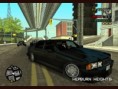 GTA Liberty City Stories [PSP][CSO] Torrent 